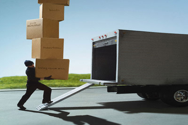 South India Packers and Movers