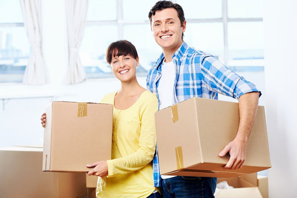 South India Packers and Movers