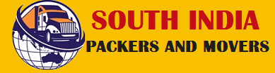 South India Packers and Movers